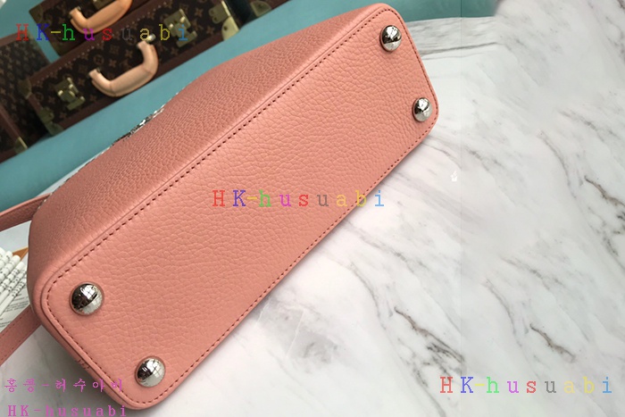 �ڹ̷��ޡ� ���̺��� īǶ�� N95382