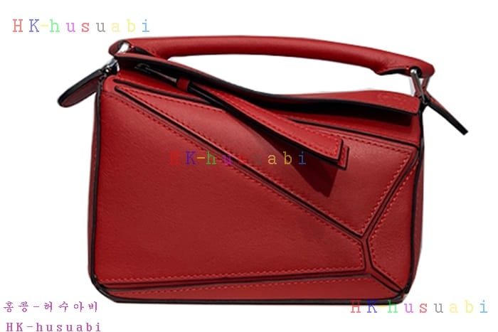 �ڹ̷��ޡ� �ο��� ���� �̴Ϲ� LW 127001-2