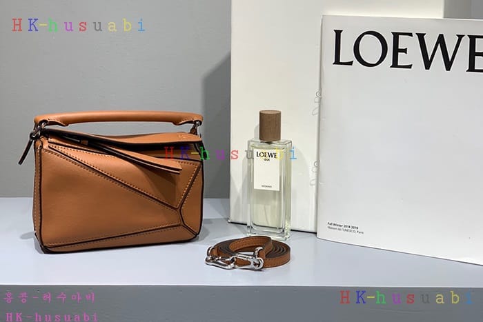 �ڹ̷��ޡ� �ο��� ���� �̴Ϲ� LW 127001-3