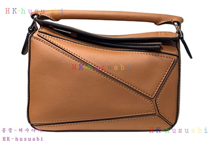 �ڹ̷��ޡ� �ο��� ���� �̴Ϲ� LW 127001-3