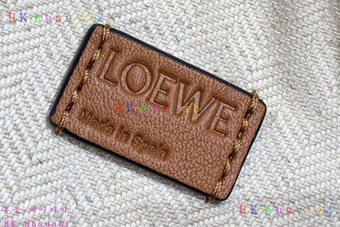 �ڹ̷��ޡ� �ο��� ���� �̴Ϲ� LW 127001-3
