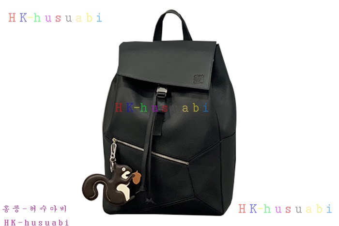 �ڹ̷��ޡ� �ο��� ���� ���� LW 66071