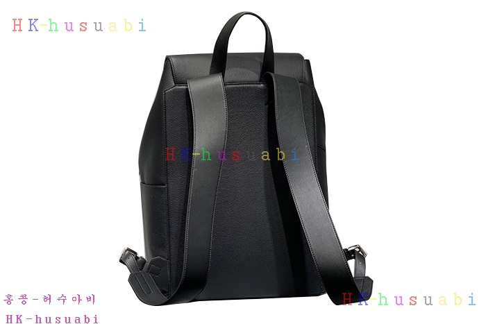 �ڹ̷��ޡ� �ο��� ���� ���� LW 66071