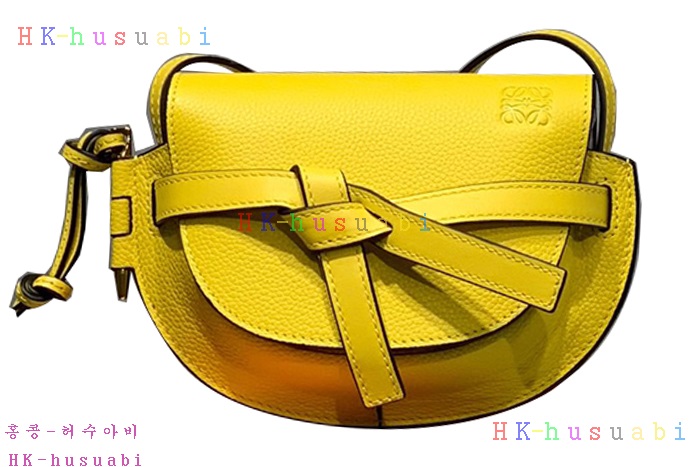 �ڹ̷��ޡ� �ο��� �̴� ����Ʈ LW 66052-3