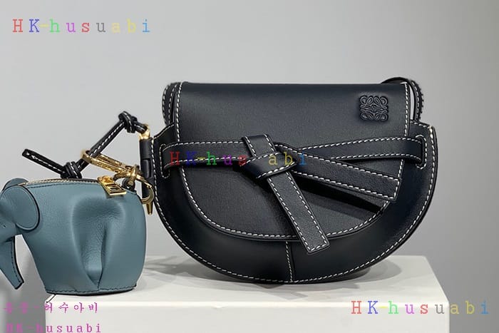�ڹ̷��ޡ� �ο��� �̴� ����Ʈ LW 66052-6