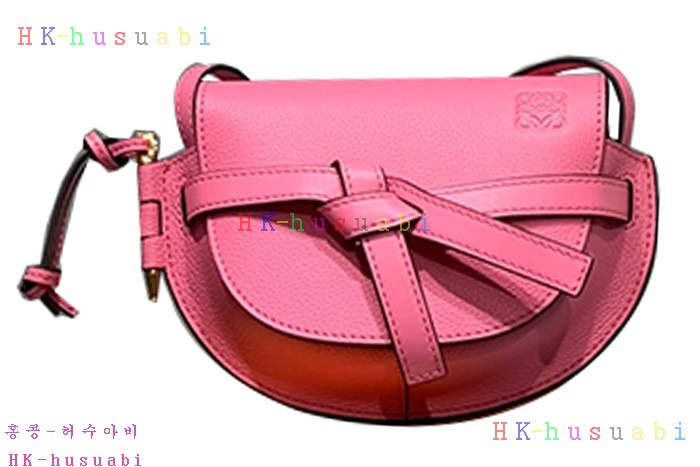 �ڹ̷��ޡ� �ο��� �̴� ����Ʈ LW 66052-7