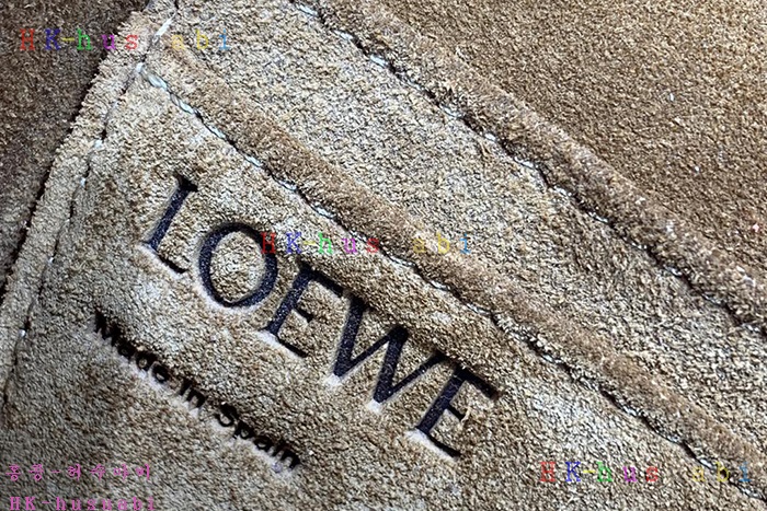 �ڹ̷��ޡ� �ο��� �̴� ����Ʈ LW 66052-7