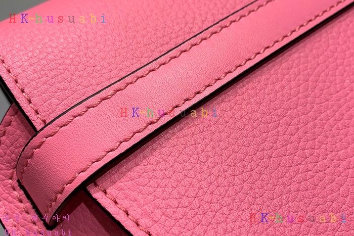 �ڹ̷��ޡ� �ο��� �̴� ����Ʈ LW 66052-7