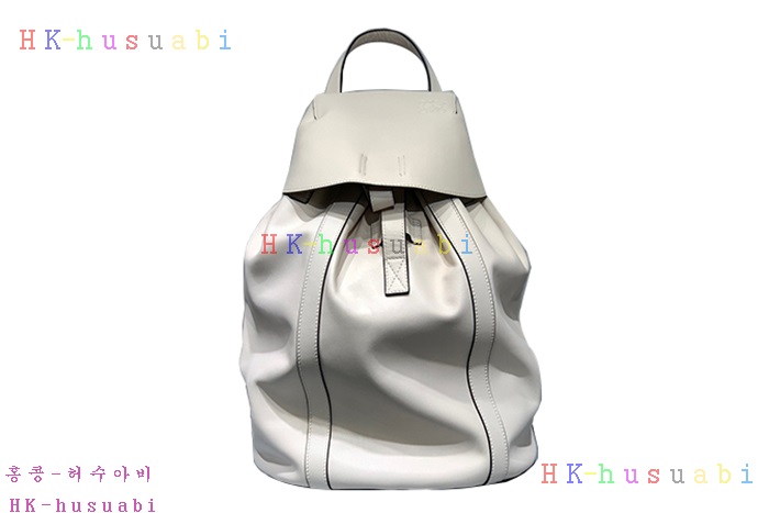 �ڹ̷��ޡ� �ο��� ���� ���� LW 66039