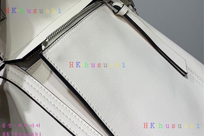 �ڹ̷��ޡ� �ο��� ���� ���� LW 66039
