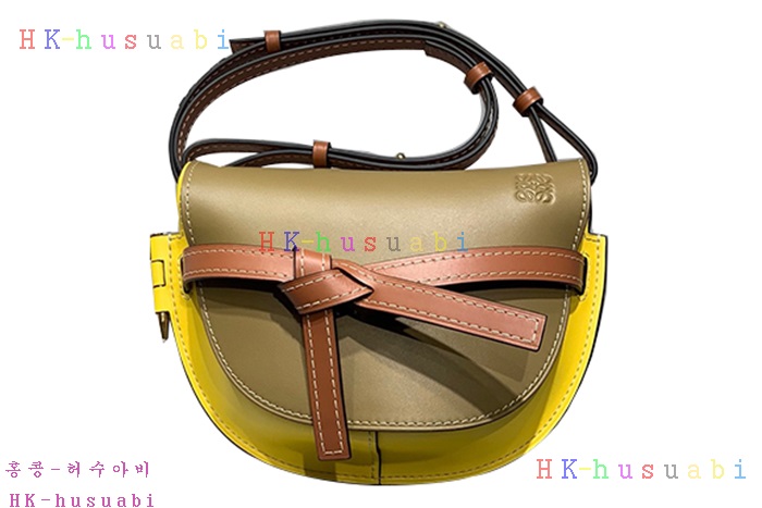 �ڹ̷��ޡ� �ο��� ����Ʈ�� LW 66051