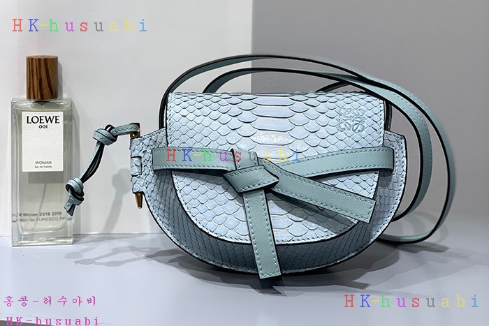 �ڹ̷��ޡ� �ο��� �̴� ����Ʈ LW 66052-7