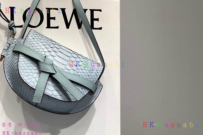 �ڹ̷��ޡ� �ο��� �̴� ����Ʈ LW 66052-7