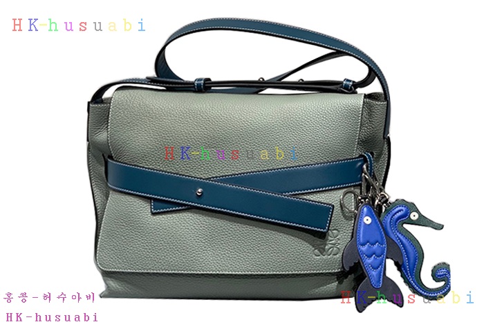�ڹ̷��ޡ� �ο��� �޽��� ��Ʈ���� LW 66021
