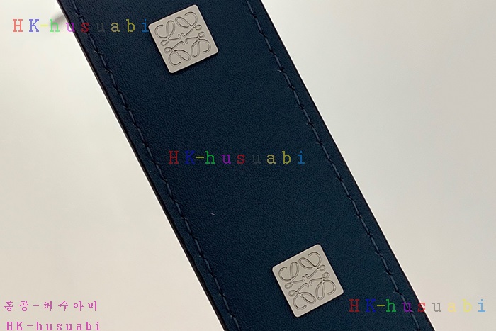 �ڹ̷��ޡ� �ο��� �޽��� ��Ʈ���� LW 66021
