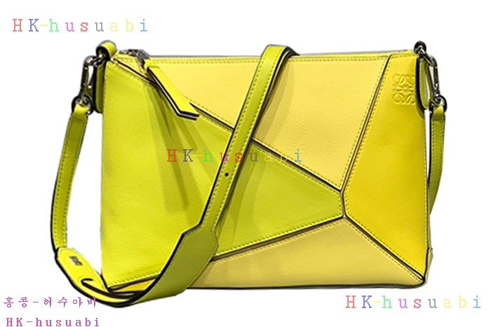 �ڹ̷��ޡ� �ο��� ���� ����Ʈ LW 66040