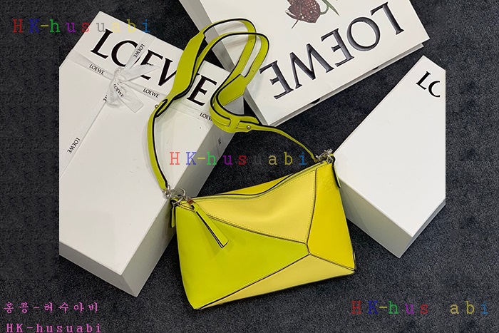 �ڹ̷��ޡ� �ο��� ���� ����Ʈ LW 66040