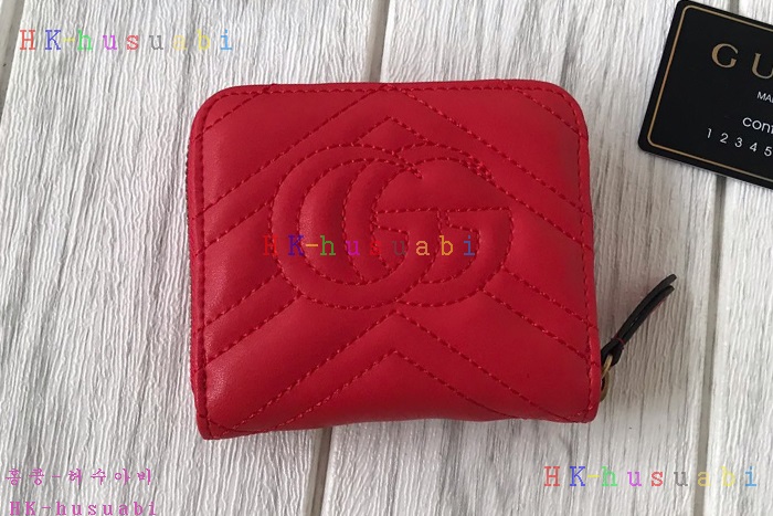 NEW ���� ����Ʈ ���� ������ GU 474813