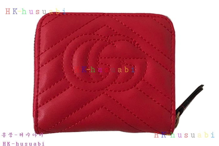 NEW ���� ����Ʈ ���� ������ GU 474813