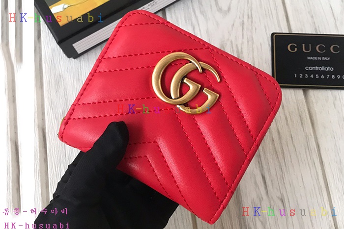 NEW ���� ����Ʈ ���� ������ GU 474813