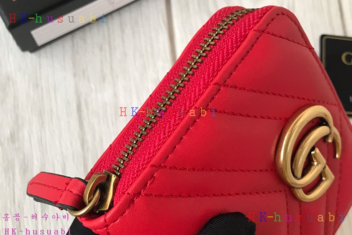 NEW ���� ����Ʈ ���� ������ GU 474813