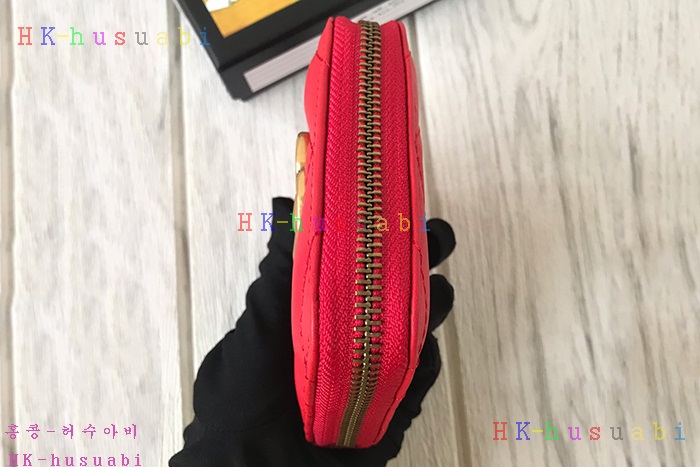 NEW ���� ����Ʈ ���� ������ GU 474813