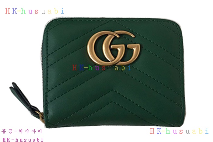 NEW ���� ����Ʈ ���� ������ GU 474813-2