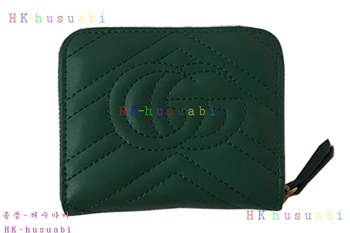 NEW ���� ����Ʈ ���� ������ GU 474813-2
