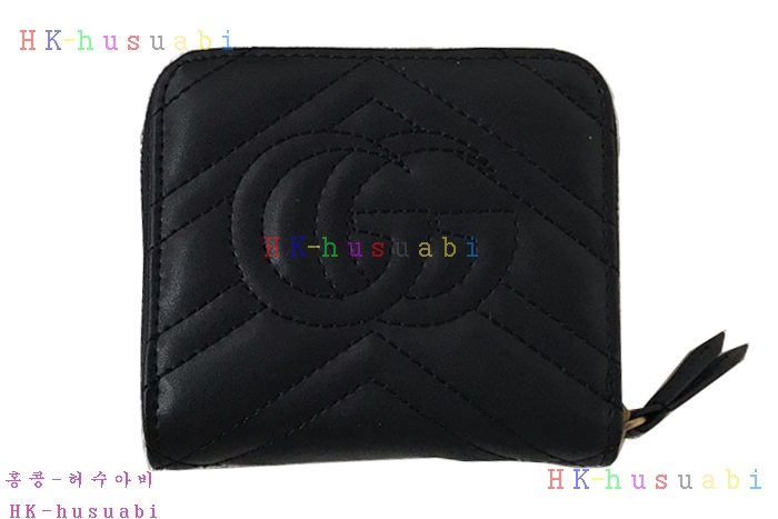 NEW ���� ����Ʈ ���� ������ GU 474813-3