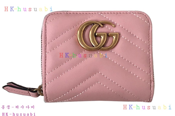 NEW ���� ����Ʈ ���� ������ GU 474813-4