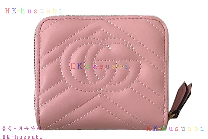 NEW ���� ����Ʈ ���� ������ GU 474813-4