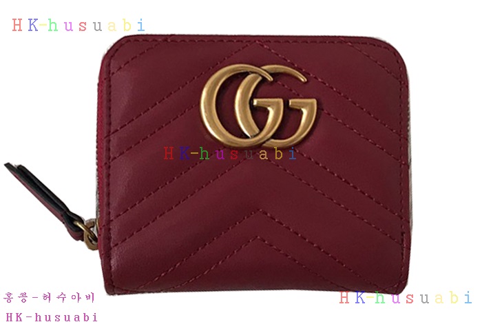 NEW ���� ����Ʈ ���� ������ GU 474813-6