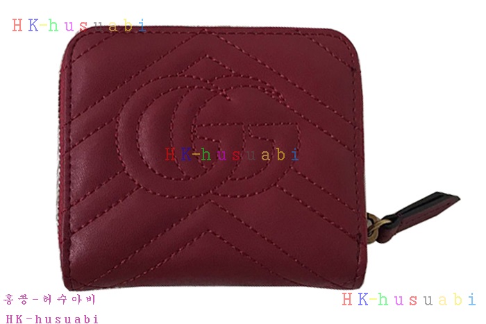NEW ���� ����Ʈ ���� ������ GU 474813-6
