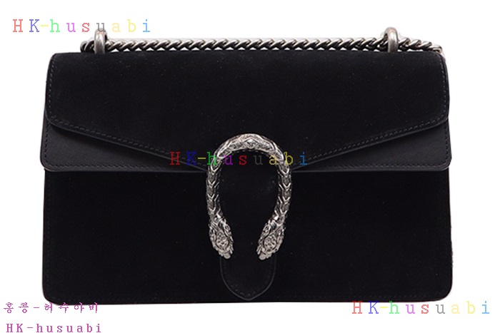 �ڹ̷��ޡ� ���� ����ϼҽ� ���� GU 400249-02-1