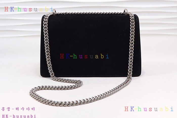 �ڹ̷��ޡ� ���� ����ϼҽ� ���� GU 400249-02-1