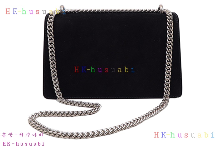 �ڹ̷��ޡ� ���� ����ϼҽ� ���� GU 400249-02-1