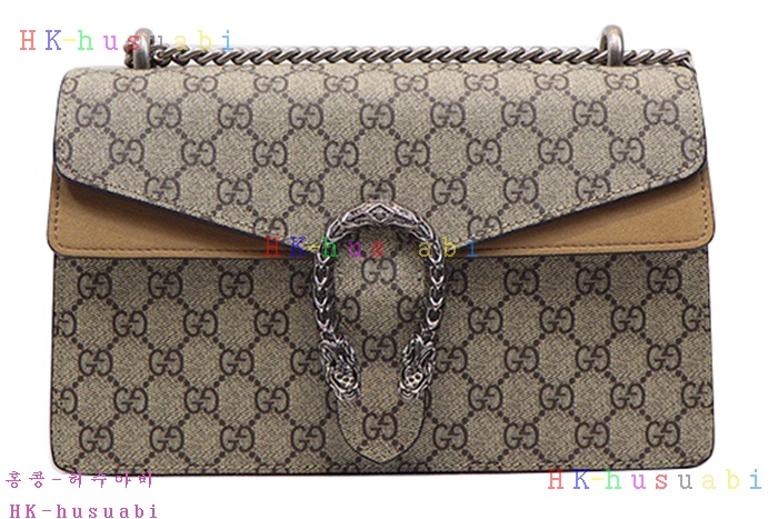 �ڹ̷��ޡ� ���� ����ϼҽ� ����� GU 400249-03-1