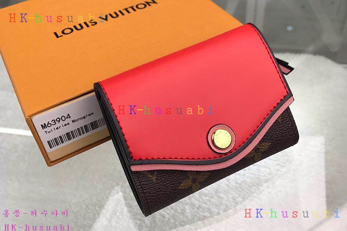 �ڹ̷��ޡ� ���̺��� ƥ���� ����Ʈ ����  M63904