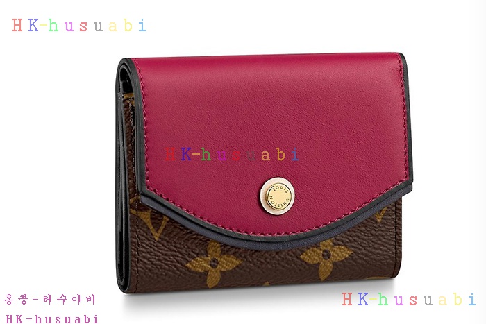 �ڹ̷��ޡ� ���̺��� ƥ���� ����Ʈ ����  M63938