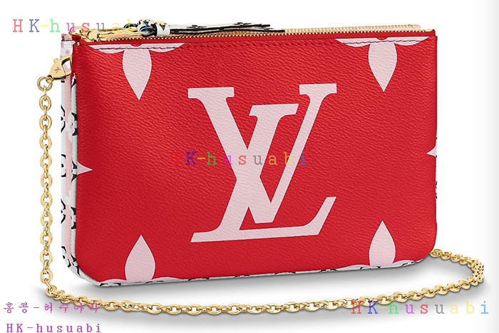 �ڹ̷��ޡ� ���̺��� ����Ʈ ��������  M67561