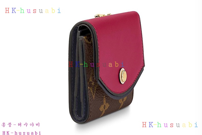 �ڹ̷��ޡ� ���̺��� ƥ���� ����Ʈ ����  M63938