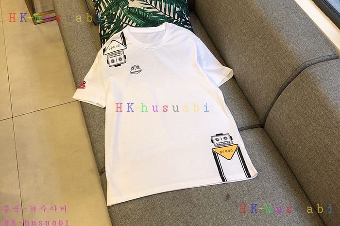 NEW ����� ����Ƽ �Ż� P 555701