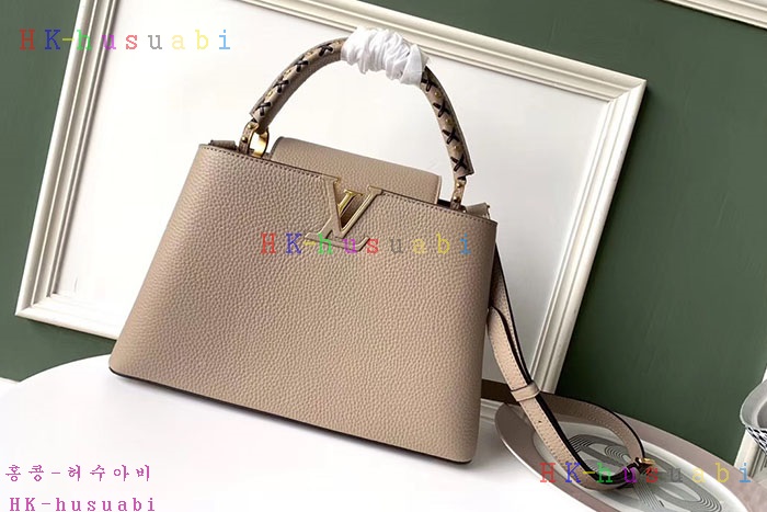 �ڹ̷��ޡ� ���̺��� īǶ�� BB M52384