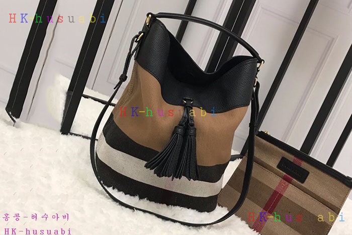 �ڹ̷��ޡ� ������ �ֽ��� �½� ȣ���� BB 570114-2