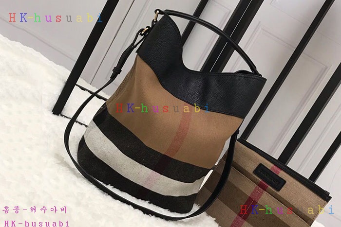 �ڹ̷��ޡ� ������ �ֽ��� �½� ȣ���� BB 570114-2