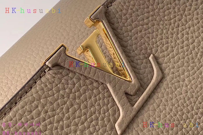 �ڹ̷��ޡ� ���̺��� īǶ�� BB M52384