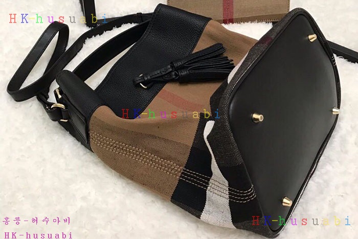 �ڹ̷��ޡ� ������ �ֽ��� �½� ȣ���� BB 570114-2