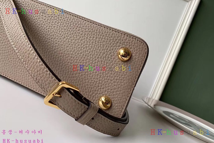 �ڹ̷��ޡ� ���̺��� īǶ�� BB M52384