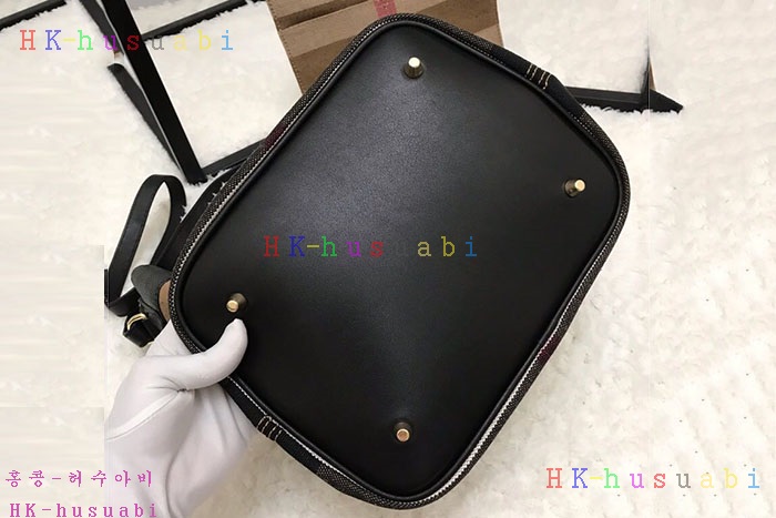 �ڹ̷��ޡ� ������ �ֽ��� �½� ȣ���� BB 570114-2