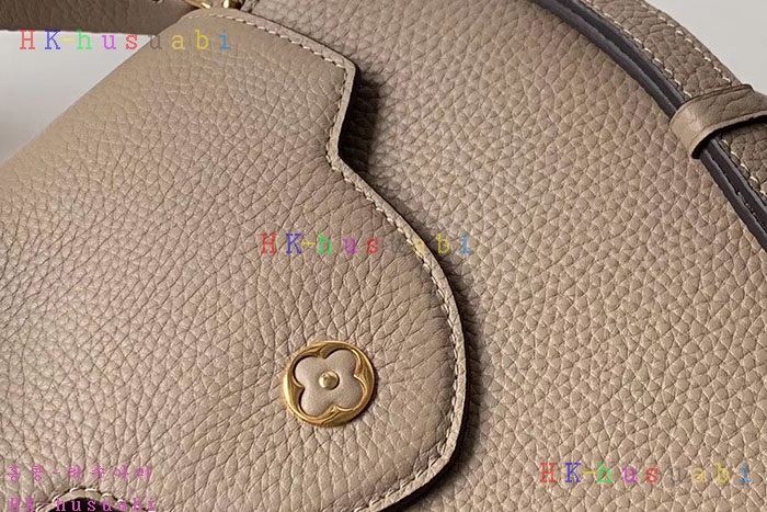 �ڹ̷��ޡ� ���̺��� īǶ�� BB M52384